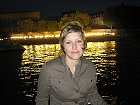 thn_Klara 04.jpg